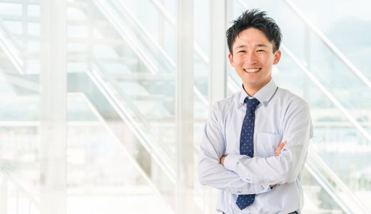 韓国人WEBデザイナーの申請